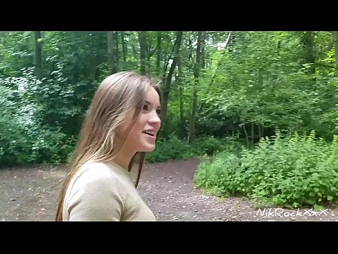 ❤️ Suxerinlle a Evelina que fodemos nun lugar público! Ela dixo que si. Entón fodiuna no cu e corme na súa boca. Entón ela cabreouse. ❌ Porno en % gl.passiveincome1.ru % ☑