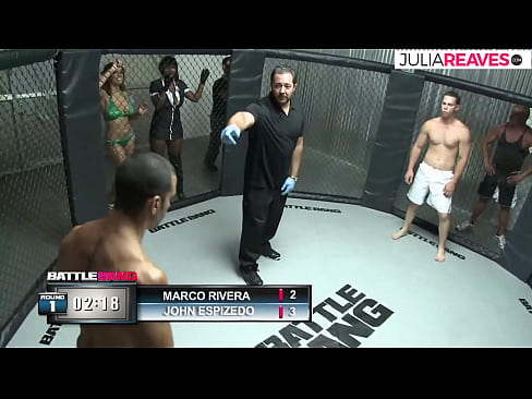 ❤️ Ultimate Fighter fode unha rapaza número xusto despois dunha pelexa no ring ❌ Porno en % gl.passiveincome1.ru % ☑