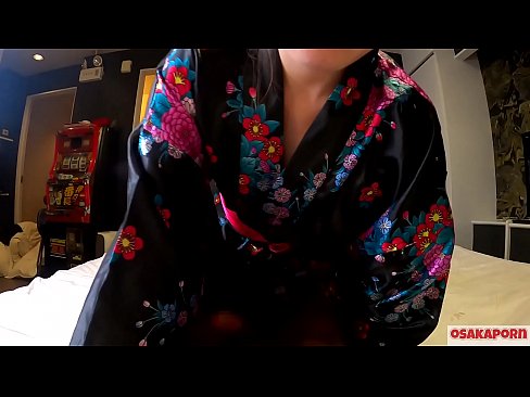 ❤️ A moza cosplay encántalle o sexo ata o orgasmo con chorros nunha jinete e unha mamada. Moza asiática con coño peludo e fermosas tetas con traxe tradicional xaponés nun vídeo afeccionado que mostra a masturbación con xoguetes de merda. Sakura 3 OSAKAPORN. ❌ Porno en % gl.passiveincome1.ru % ☑