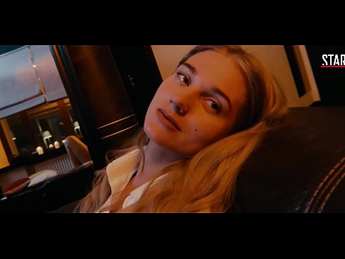 ❤️ ESCENA DE SEXO CON KRISTINA ASMUS (FULL HD 1080) ❌ Porno en % gl.passiveincome1.ru % ☑