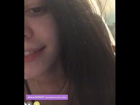 ❤️ Cadela rusa cachonda (Periscope, VKontakte, Instagram) ❌ Porno en % gl.passiveincome1.ru % ☑