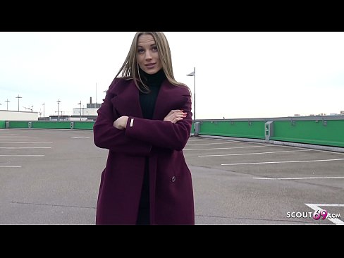 ❤️ O SCOUT ALEMÁN É UN SOÑO QUE TOCA STEELE, UN APARCAMENTO E SEXY POR DINERO ❌ Porno en % gl.passiveincome1.ru % ☑
