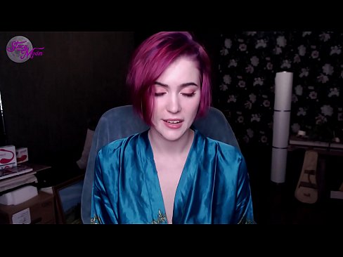 ❤️ Instrución para masturbarse dunha nena rusa en inglés ❌ Porno en % gl.passiveincome1.ru % ☑