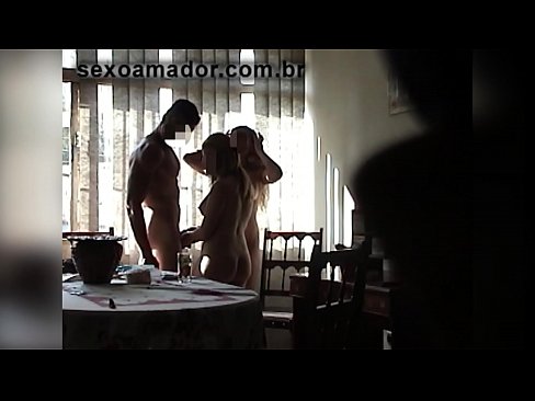 ❤️ Os amigos sexuais invitan a un home xigante e a un trío con el ❌ Porno en % gl.passiveincome1.ru % ☑