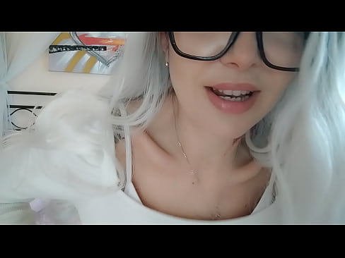 ❤️ fillastro, non teñas vergoña! a erección é normal. A madrastra aprende a controlarse ❌ Porno en % gl.passiveincome1.ru % ☑