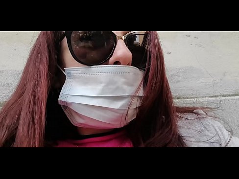 ❤️ Nicoletta vingase do seu veciño e fai pis no seu garaxe (Corentena italiana especial Covid19) ❌ Porno en % gl.passiveincome1.ru % ☑