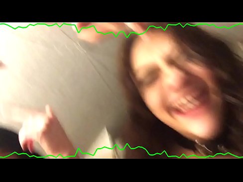 ❤️ Dúas bragas emotivas morenas sexys seguen a ser unha puta peculiar ❌ Porno en % gl.passiveincome1.ru % ☑