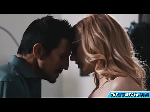 ❤️ Sexo romántico cunha rubia cachonda ❌ Porno en % gl.passiveincome1.ru % ☑