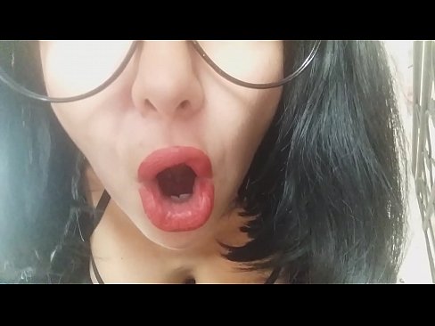 ❤️ Querida, a túa madrastra non te deixa ir hoxe á escola... necesitote demasiado... ❌ Porno en % gl.passiveincome1.ru % ☑