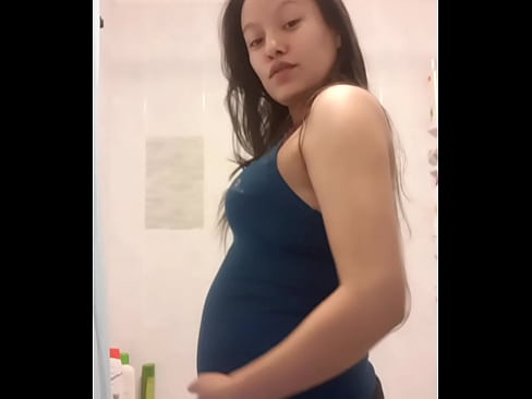 ❤️ VOLTA A PUTA COLOMBIANA MÁIS CALENTE DA REDE, EMBARAZADA, QUERANDO VELAS SEGUIDE TAMÉN EN https://onlyfans.com/maquinasperfectas1 ❌ Porno en % gl.passiveincome1.ru % ☑