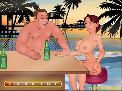 ❤️ Bebé de cura para gatear no resort bdsm 2 ❌ Porno en % gl.passiveincome1.ru % ☑