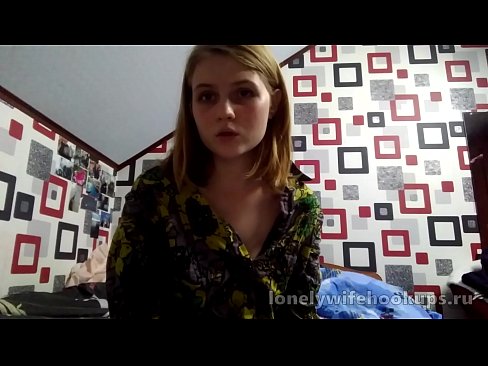 ❤️ A moza estudante rubia de Rusia gústanlle os pollos máis grandes. ❌ Porno en % gl.passiveincome1.ru % ☑