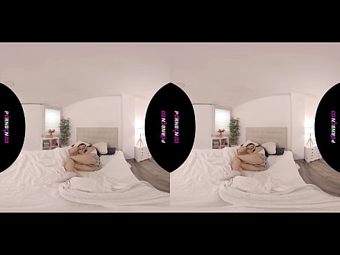 ❤️ PORNBCN VR Dúas novas lesbianas espertan cachondas en realidade virtual 4K 180 3D Geneva Bellucci Katrina Moreno ❌ Porno en % gl.passiveincome1.ru % ☑