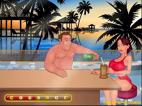 ❤️ bebé gateando medicina no resort bdsm ❌ Porno en % gl.passiveincome1.ru % ☑