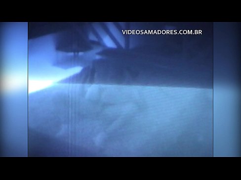 ❤️ O marido filma á muller follando co veciño e descobre que é un cornudo ❌ Porno en % gl.passiveincome1.ru % ☑
