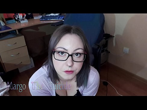 ❤️ Moza sexy con lentes chupa un consolador profundamente ante a cámara ❌ Porno en % gl.passiveincome1.ru % ☑