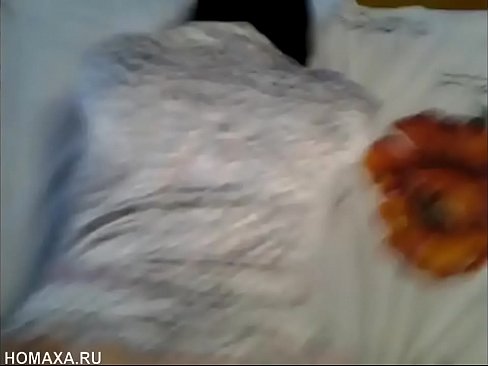 ❤️ Follando á súa muller cun culo precioso ❌ Porno en % gl.passiveincome1.ru % ☑