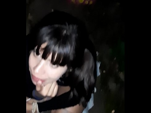 ❤️ Na rúa pene inchado a cambio de doces ❌ Porno en % gl.passiveincome1.ru % ☑