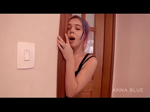 ❤️ Volvín co meu irmán. Tiven relacións sexuais coa súa moza. retribución lesbiana. ❌ Porno en % gl.passiveincome1.ru % ☑
