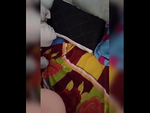 ❤️ A miña compañeira de piso quédase só na casa porque o seu marido vai de vacacións e eu aproveito para follala e encherlle o cú de leite ❌ Porno en % gl.passiveincome1.ru % ☑