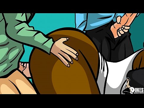 ❤️ Os estudantes teñen relacións sexuais co profesor negro despois da escola ❌ Porno en % gl.passiveincome1.ru % ☑