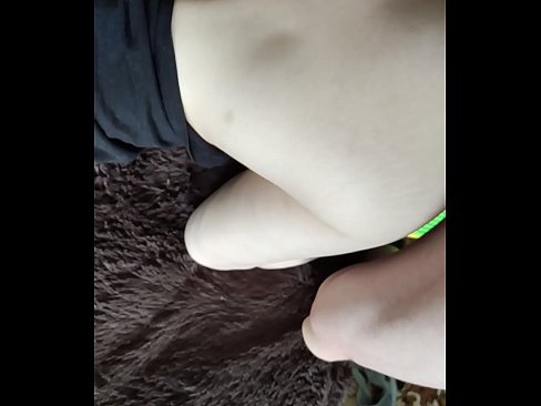 ❤️ Moza rusa xemendo na casa anal parte 2 ❌ Porno en % gl.passiveincome1.ru % ☑