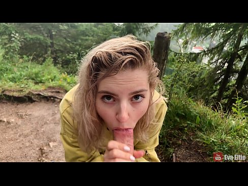 ❤️ Nena traga semen despois dunha mamada pública - Eva Elfi ❌ Porno en % gl.passiveincome1.ru % ☑