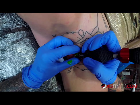 ❤️ Sully Savage, moi tatuada, tatuouse no clítoris ❌ Porno en % gl.passiveincome1.ru % ☑