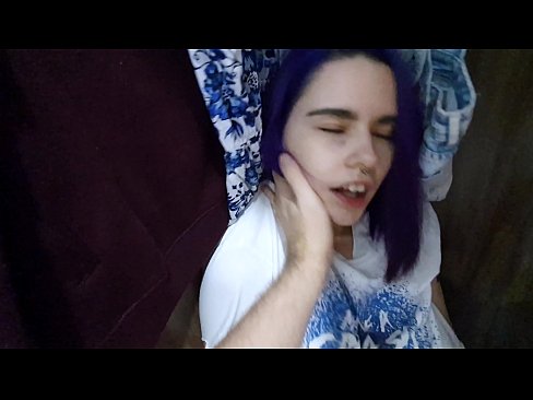❤️ Atopo a miña irmá no armario e axudouna a correrse ❌ Porno en % gl.passiveincome1.ru % ☑