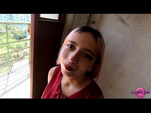 ❤️ Student Sensual chupa a un estraño no interior - Cum on his face ❌ Porno en % gl.passiveincome1.ru % ☑